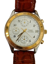 Orologio polso uomo - da,