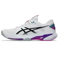 Asics Solution Speed FF 4