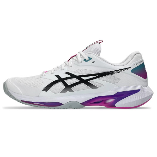 Asics solution speed 4 - asics,