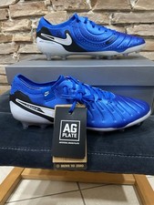 Nike tiempo legend elite ag - nike,