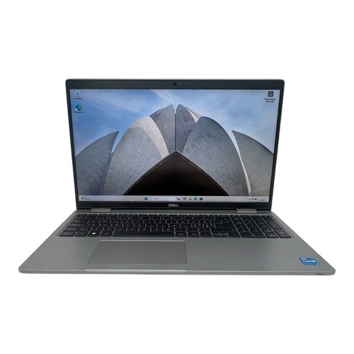 Portatile dell latitude 5520 - latitude, |
