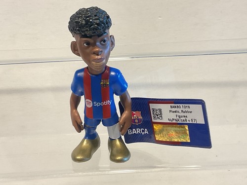 Figurina calcio lamine - calcio,