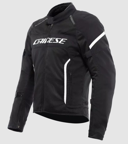 Giacca moto estiva dainese - moto,