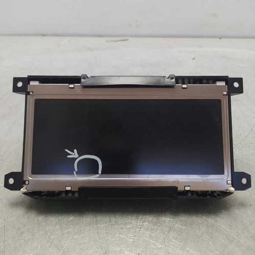 4f0919603 display monitor - 4f0919603,