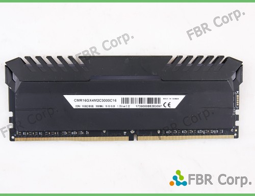 Grande ram desktop - grande,