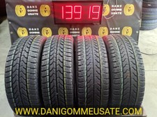 Pneumatici invernali gomme - pneumatici, 4
