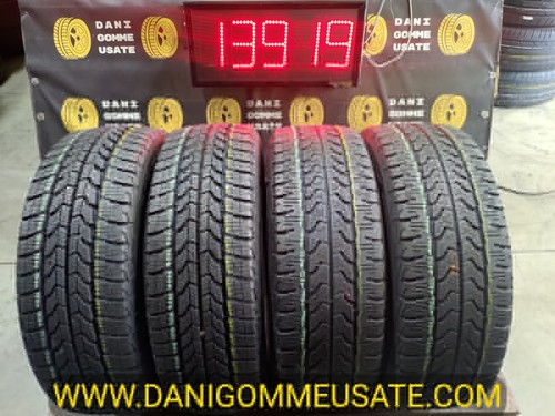 Pneumatici invernali gomme - pneumatici, 4
