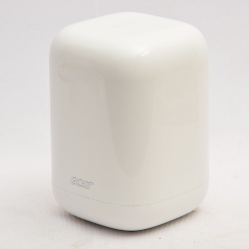 Acer revo one rl85 mini - acer,