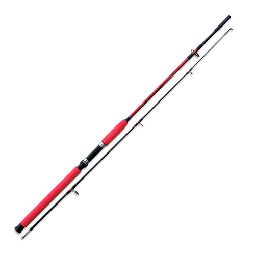 Canna bolentino lineaeffe - bolentino,