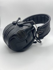 Cuffie sportive tattiche
