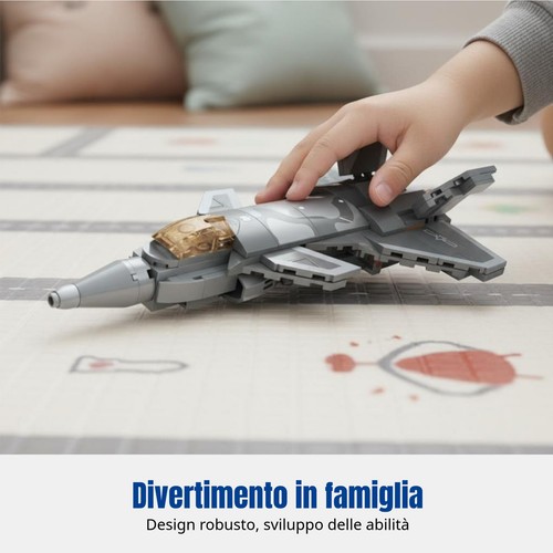 Jet elicottero da - elicottero,