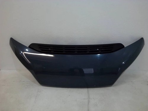 50158078 cofano anteriore - 50158078, fiat