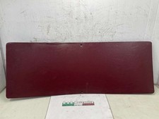 PANNELLO COFANO PORTELLONE