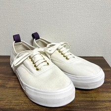 Sneakers EYTYS MOTHER in tela