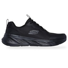 Scarpa skechers 232835 - skechers, bbk