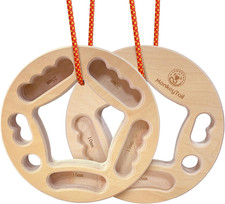 Tavola Da Arrampicata