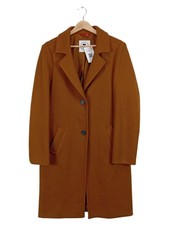 s.Oliver cappotto di lana