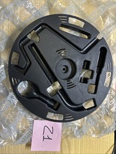 Contenitore Attrezzi Ruota Di Scorta Orig. Fiat Barchetta Punto Lancia Y-7782087