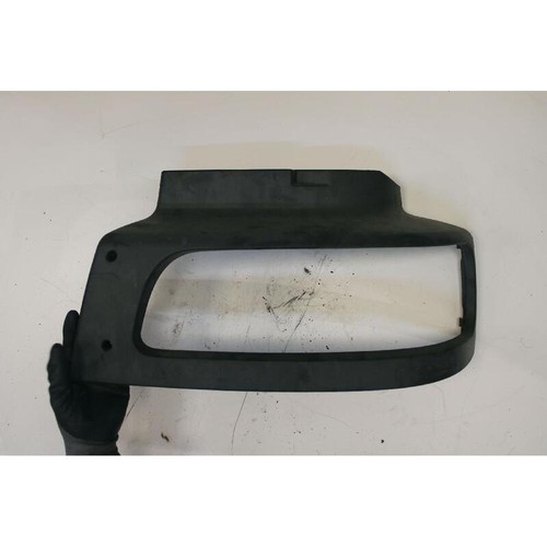 Sede proiettore sx - sede,