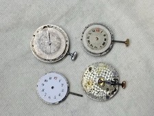 Rolex rebberg orologio vintage