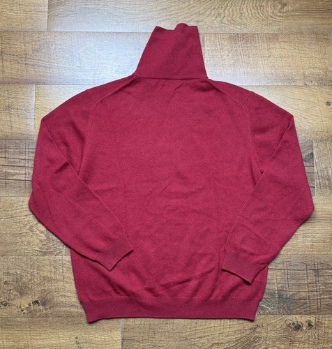Kirkland signature 100 - signature, 100%