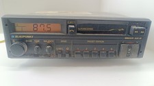 Blaupunkt Windsor SQR 38