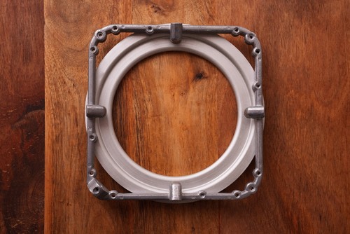 Aurora speedring per softbox - aurora,