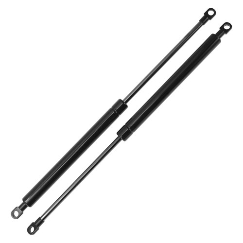 400mm vérins à - à, gaz