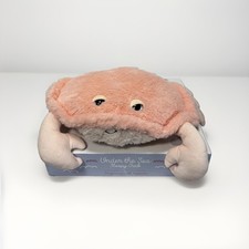 Peluche Krab profumato carino