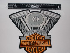 Harley davidson motorcycles - davidson,