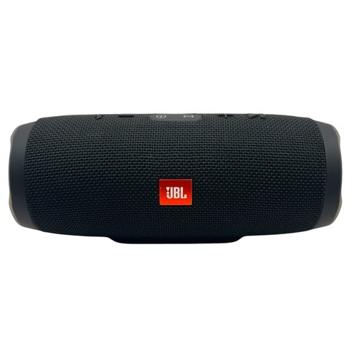 Jbl charge3 altoparlante - jbl,