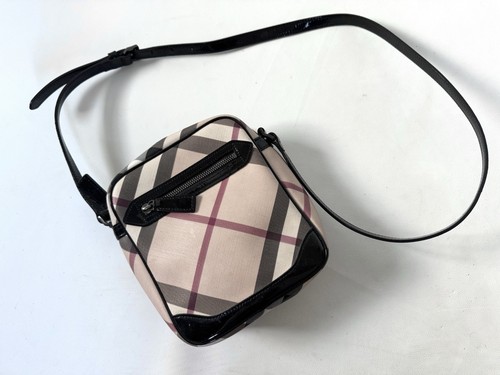 Sac bandoulière toile - sac,