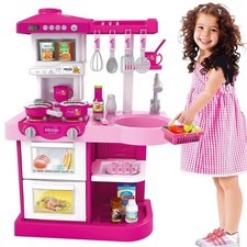 Cucina Giocattolo Bambini