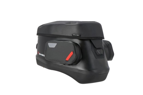 Motech pro city borsa da - sw-motech,