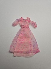 Set scarpe eleganti rosa