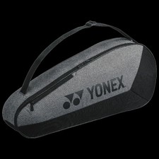 Yonex Team Borsa per racchetta