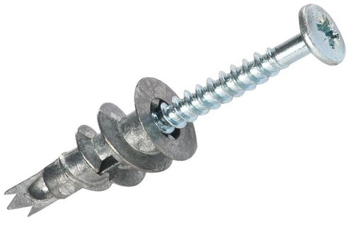 Auto guida metallo cartongesso - auto,