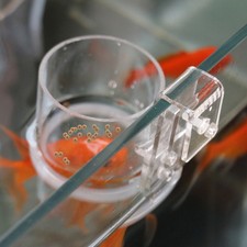 Accessori Per Acquario