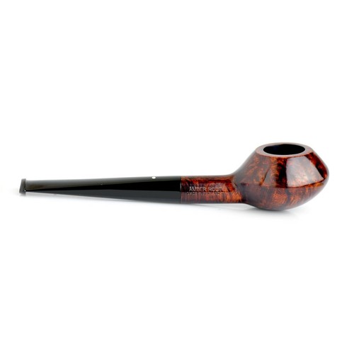 Pipa dunhill the - pipa,