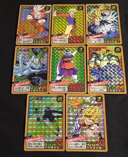 Dragon ball super battle - z,