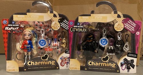 Nuove bambole jakks pacific - bambole,