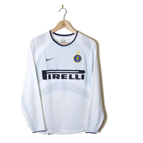 Maglia calcio inter - maglia,