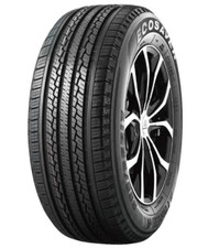 THREE-A ECOSAVER 215/75 R15
