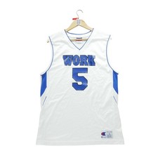 Champion Maglia da basket da