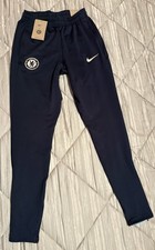 Pantaloni da allenamento Nike