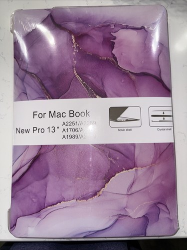 Mac book pro - mac, 13