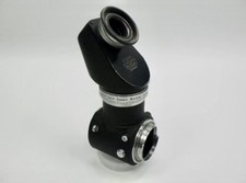 Leica Leitz Visoflex 30284