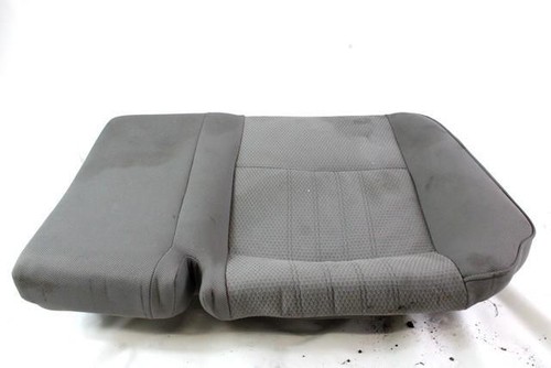 46841094 seduta sedile - seduta,