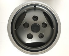 Cerchi in lega Range Rover 7Jx16x33,0 Tubless NTC1346