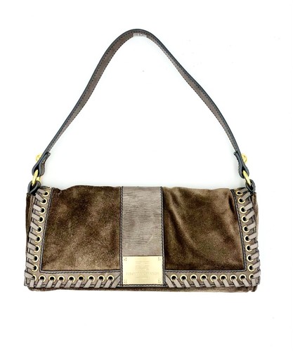 Elisabetta franchi celyn - elisabetta, b